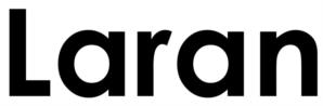 Laran