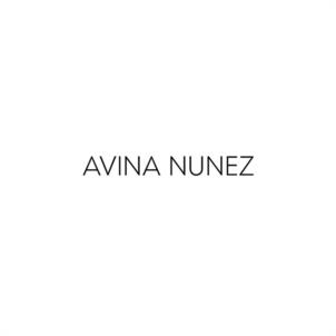 AVINA NUNEZ