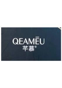QEAMEU 芊慕