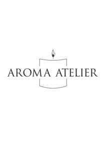 AROMA ATELIER