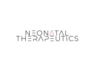 NEONATAL THERAPEUTICS