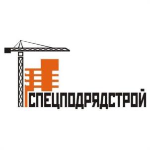 Товарный знак № 942069