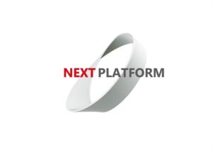 NEXT PLATFORM
