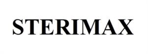 STERIMAX