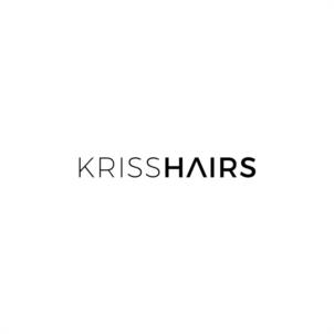 KRISSHAIRS