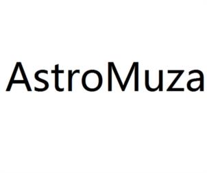 AstroMuza