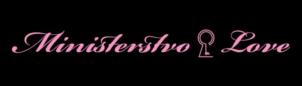 Ministerstvo Love