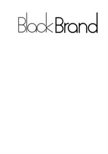 BlackBrand