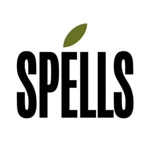SPELLS