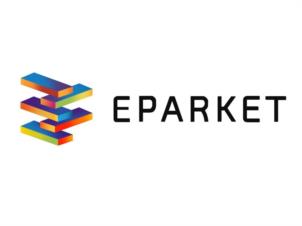 EPARKET