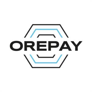 OREPAY
