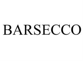 BARSECCO