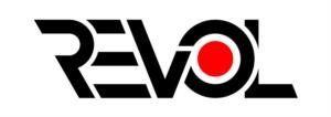 REVOL