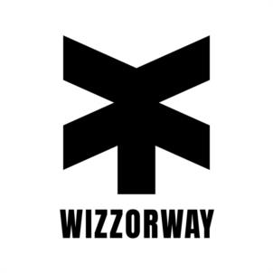 WIZZORWAY