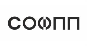 Товарный знак № 942276