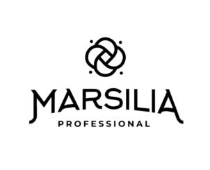 MARSILIA PROFESSIONAL