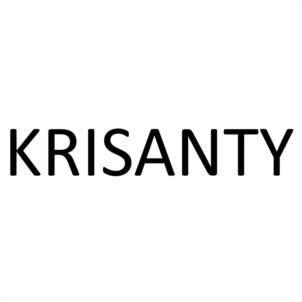 KRISANTY