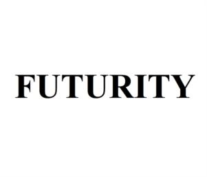 FUTURITY