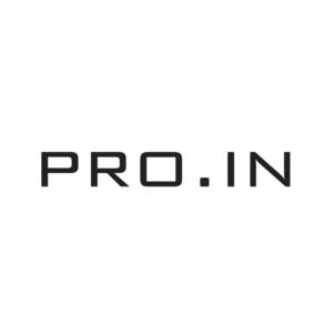 PRO.IN