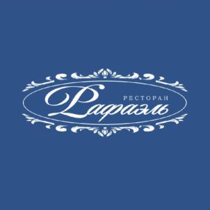 Ресторан Лаградель