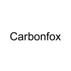 Carbonfox