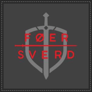 FOER SVERD