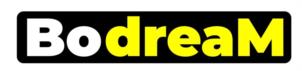 BodreaM