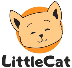 LittleCat