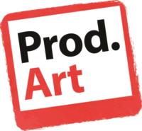 Prod. Art