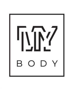 MY BODY