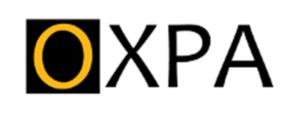 OXPA