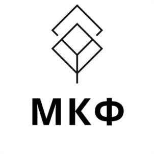 МКФ