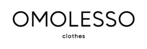 OMOLESSO clothes