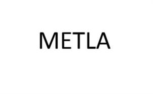 METLA