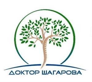 ДОКТОР ШАГАРОВА