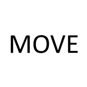 MOVE