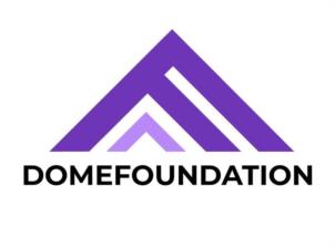DOMEFOUNDATION
