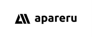 apareru