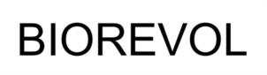 BIOREVOL