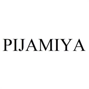 PIJAMIYA