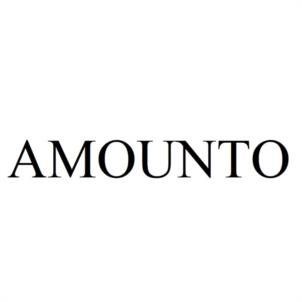 AMOUNTO