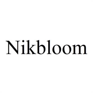 Nikbloom