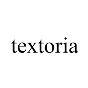 textoria