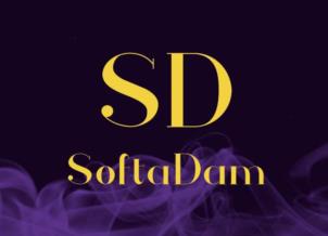 SD SoftaDam