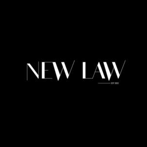 NEW LAW