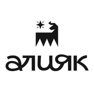 алияк