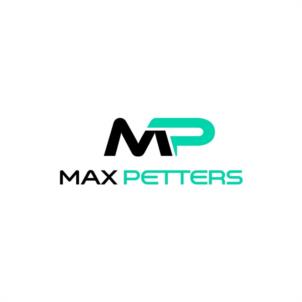 MAX PETTERS