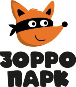 ЗОРРО ПАРК