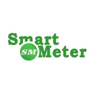 SmartMeter SM