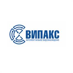ВИПАКС ИНТЕЛЛЕКТУАЛЬНОЕ ОБРАЗОВАНИЕ